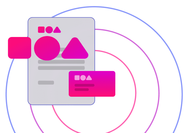 Разработка логотипа и фирменного стиля