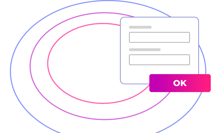 UX и UI оптимизация