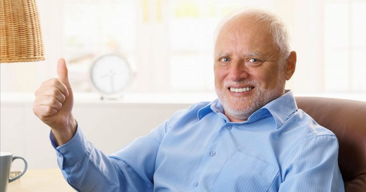 грустный мем.png