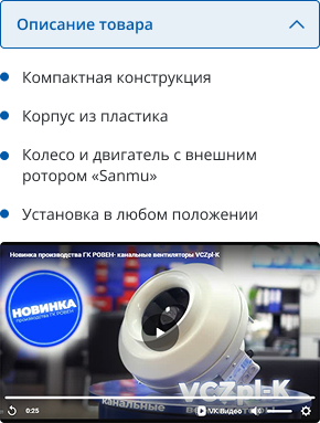 Frame 18625713.jpg Frame 18625713.jpg